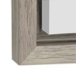Premium houten lijst DIN A3 (29,7x42cm) - Image 2