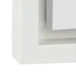 Premium houten lijst DIN A3 (29,7x42cm) - Image 3