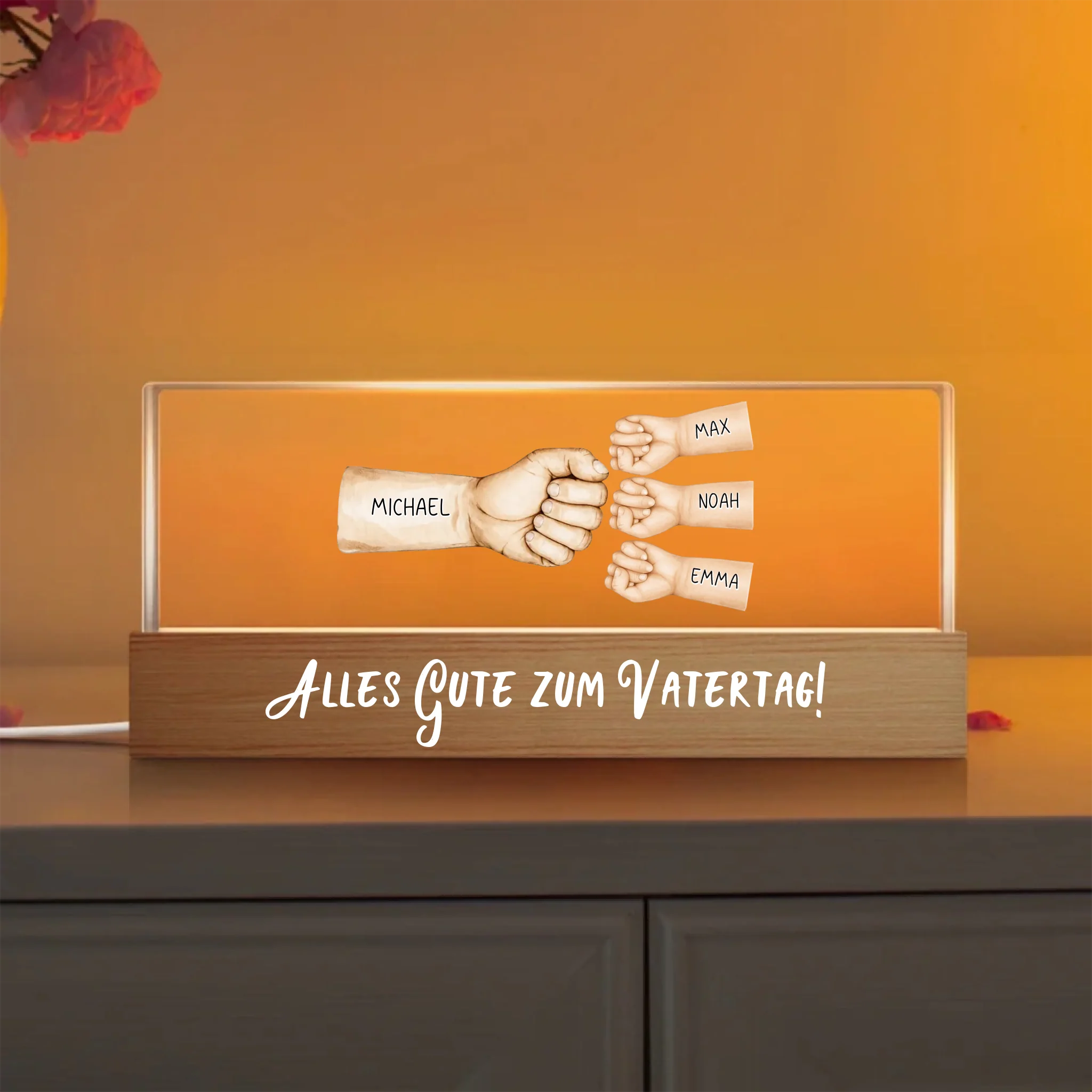 Miniatuur 1